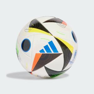 ADIDAS Euro 24 Mini Μπάλα Ποδοσφαίρου - 169083