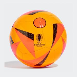 ADIDAS Fussballliebe Μπάλα Ποδοσφαίρου - 152515