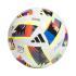Adidas Mls 24 Mini Μπάλα Ποδοσφαίρου - 0