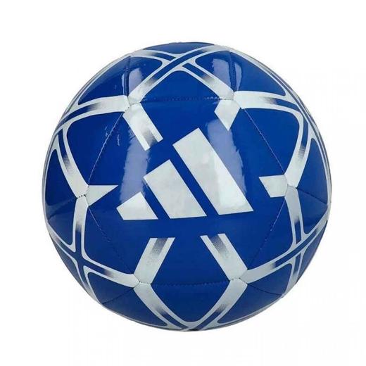 ADIDAS Starlancer Club Μπάλα Ποδοσφαίρου 0