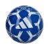 ADIDAS Starlancer Club Μπάλα Ποδοσφαίρου - 0