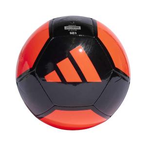 ADIDAS Μπάλα Ποδοσφαίρου - 151505