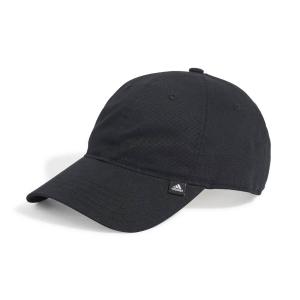 Adidas Small Logo BB Cap Καπέλο Jockey - 157489