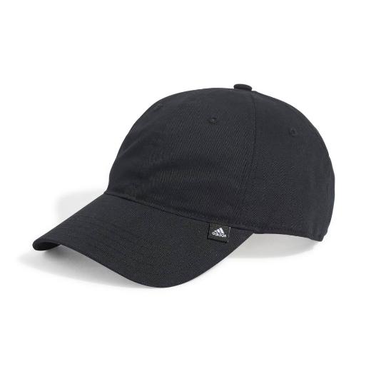 Adidas Small Logo BB Cap Καπέλο Jockey 0