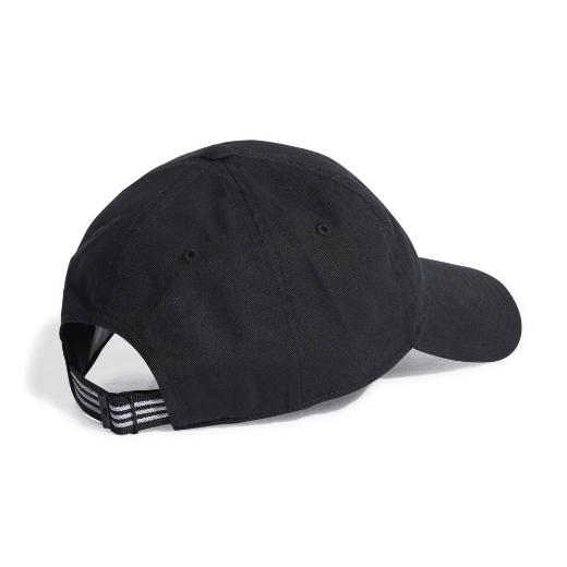 Adidas Small Logo BB Cap Καπέλο Jockey 1