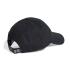 Adidas Small Logo BB Cap Καπέλο Jockey - 1