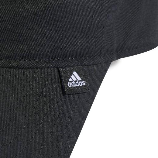 Adidas Small Logo BB Cap Καπέλο Jockey 2