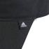 Adidas Small Logo BB Cap Καπέλο Jockey - 2