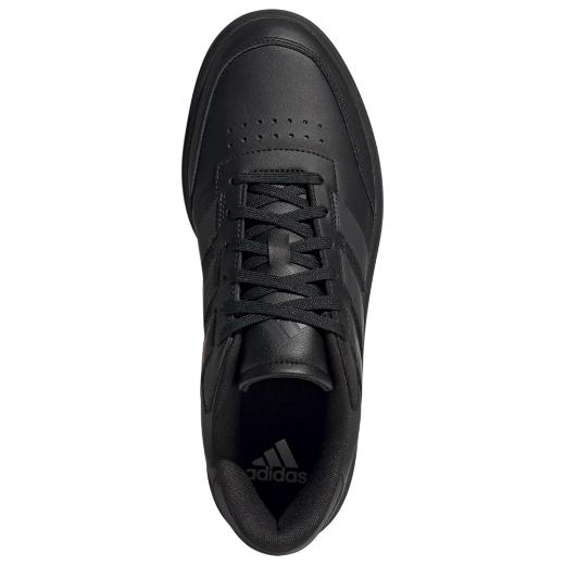 ADIDASCourtblock Αντρικό Sneakers  1