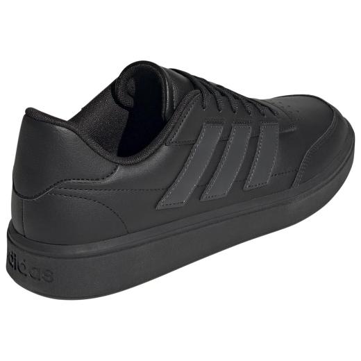 ADIDASCourtblock Αντρικό Sneakers  3