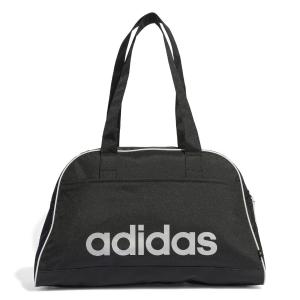 ADIDAS Linear Essentials Τσάντα Ώμου για Γυμναστήριο  - 160166