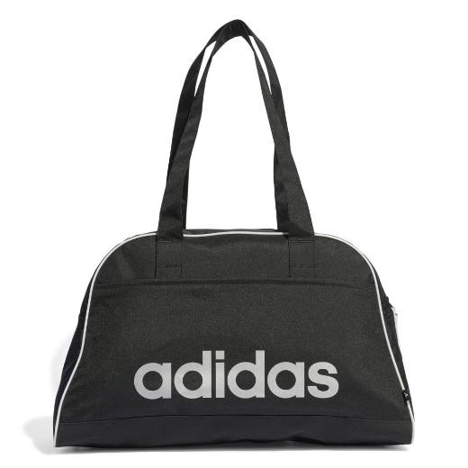 ADIDAS Linear Essentials Τσάντα Ώμου για Γυμναστήριο  0