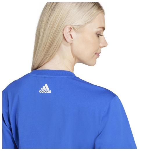 ADIDAS FARM Rio Graphic Tee Γυναικείο Αθλητικό T-shirt  3