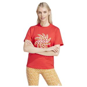 ADIDAS Γυναικείο T-shirt - 154533