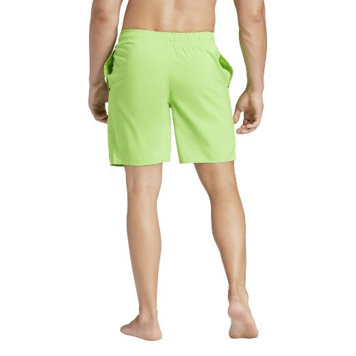 ADIDAS Clx Classic-length Swim Ανδρικό Μαγιό Σορτς 1