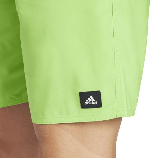 ADIDAS Clx Classic-length Swim Ανδρικό Μαγιό Σορτς 3