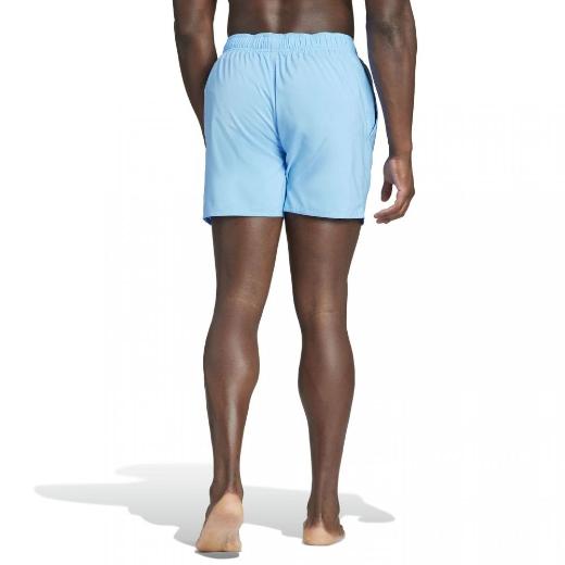 ADIDAS Clx Short-length Ανδρικό Μαγιό Σορτς 1