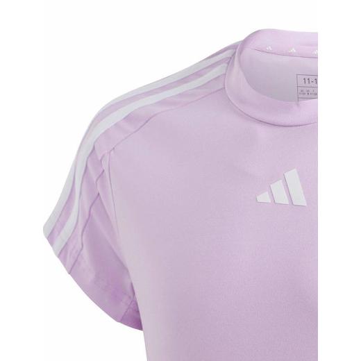 ADIDAS Παιδικό T-shirt  3