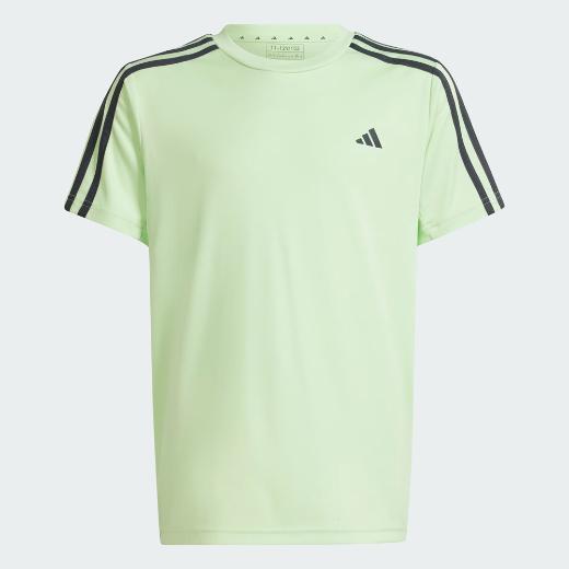 ADIDAS Παιδική Κοντομάνικο T-shirt 0