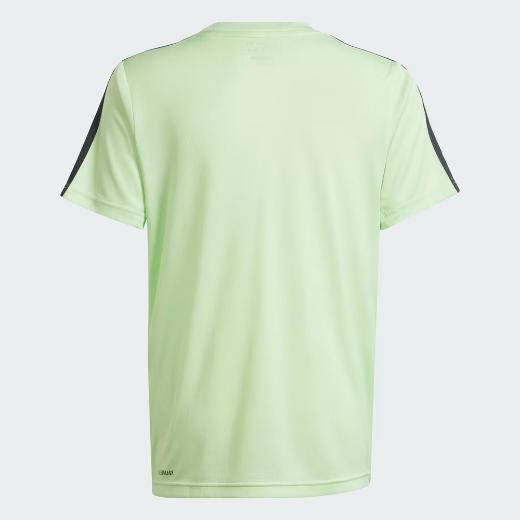 ADIDAS Παιδική Κοντομάνικο T-shirt 1