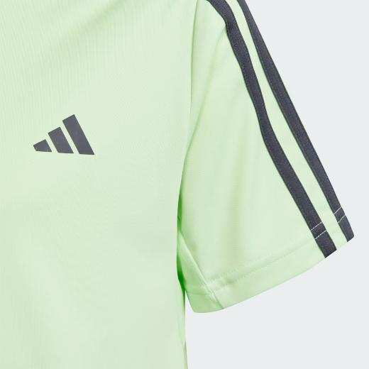 ADIDAS Παιδική Κοντομάνικο T-shirt 3