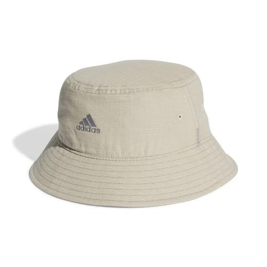 ADIDAS Υφασμάτινo Ανδρικό Καπέλο Στυλ Bucket 0