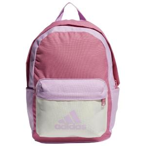 AdidasΠαιδική Τσάντα Πλάτης Γυμναστηρίου - 151136