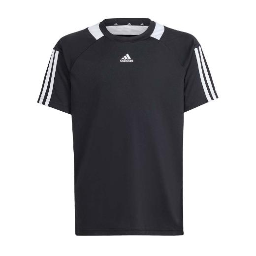 ADIDAS Παιδικό T-shirt Κοντομάνικο 0