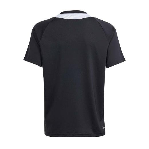 ADIDAS Παιδικό T-shirt Κοντομάνικο 1