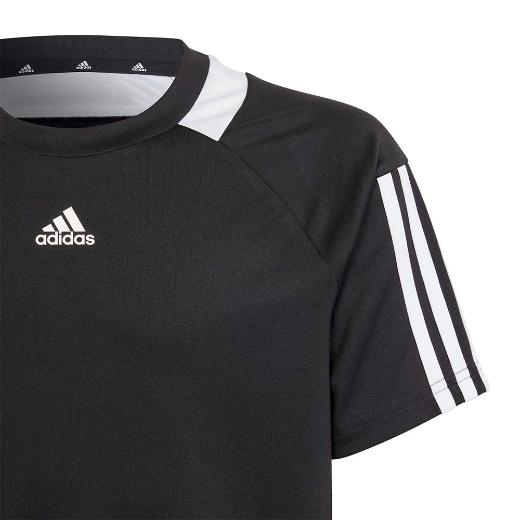 ADIDAS Παιδικό T-shirt Κοντομάνικο 2