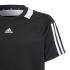 ADIDAS Παιδικό T-shirt Κοντομάνικο - 2