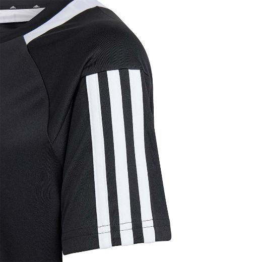 ADIDAS Παιδικό T-shirt Κοντομάνικο 3