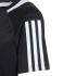 ADIDAS Παιδικό T-shirt Κοντομάνικο - 3