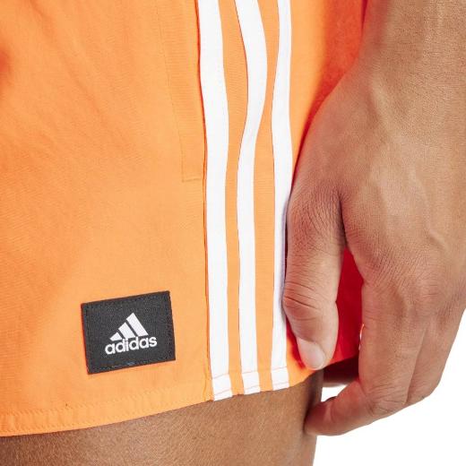 ADIDAS Ανδρικό Μαγιό Σορτς 3