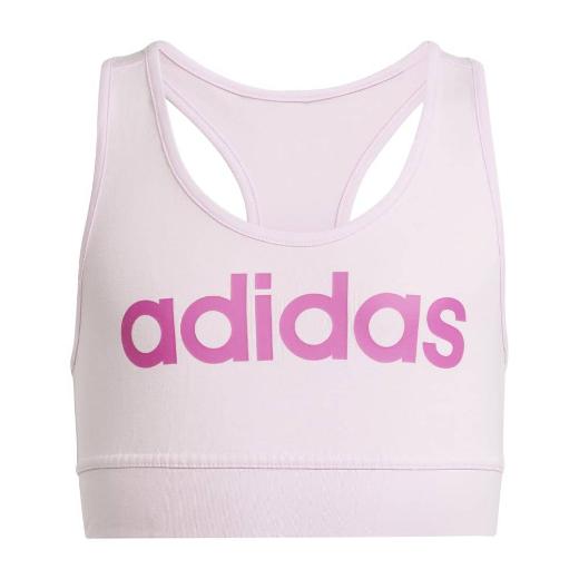 Adidas Παιδικό Μπουστάκι 0