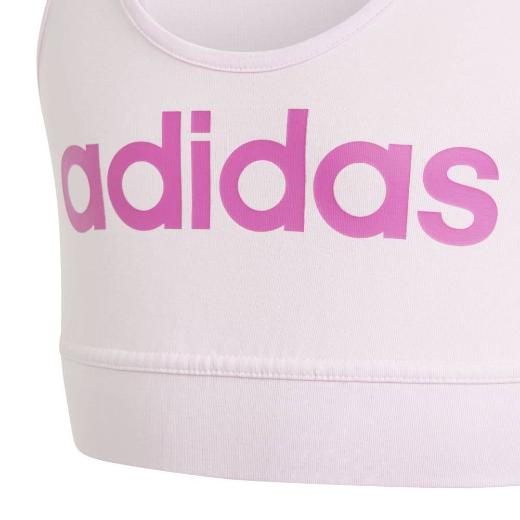 Adidas Παιδικό Μπουστάκι 3