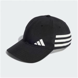 ADIDAS Bold Baseball Καπέλο - 175092