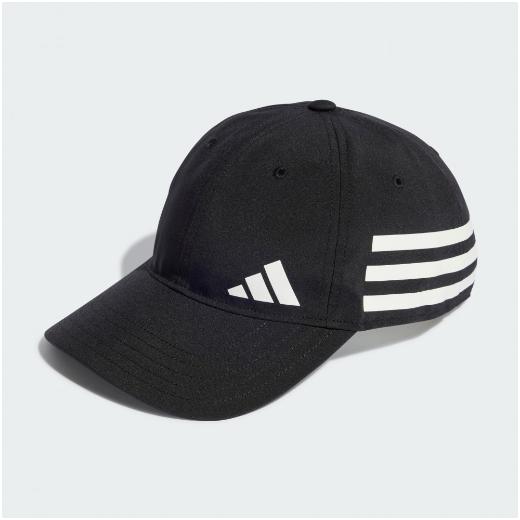 ADIDAS Bold Baseball Καπέλο 0