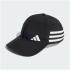 ADIDAS Bold Baseball Καπέλο - 0