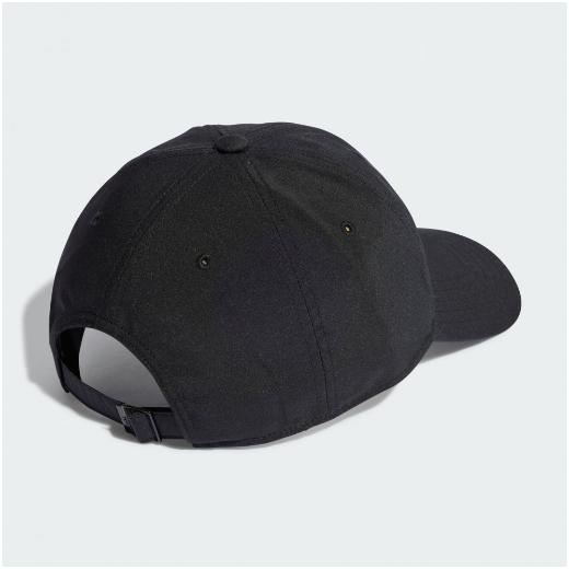 ADIDAS Bold Baseball Καπέλο 1