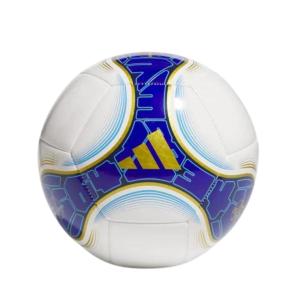 ADIDAS Messi Club Μπάλα Ποδοσφαίρου - 151056