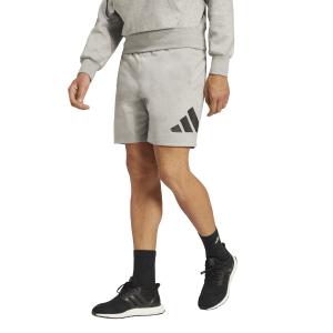 ADIDAS Αθλητική Ανδρική Βερμούδα - 177302