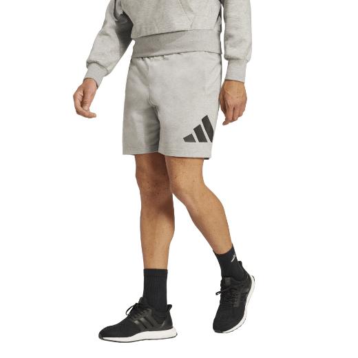 ADIDAS Αθλητική Ανδρική Βερμούδα 0