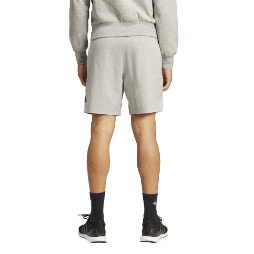 ADIDAS Αθλητική Ανδρική Βερμούδα 1