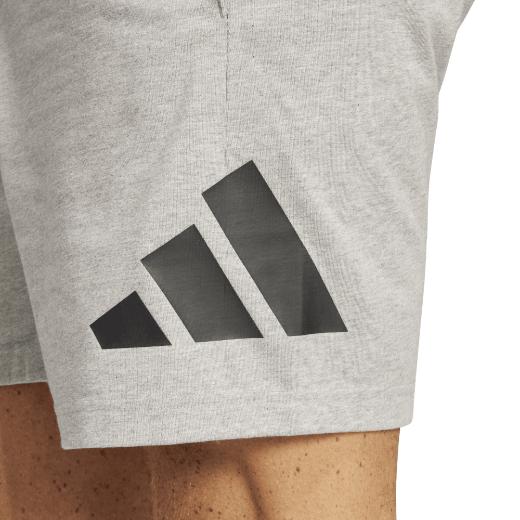 ADIDAS Αθλητική Ανδρική Βερμούδα 3