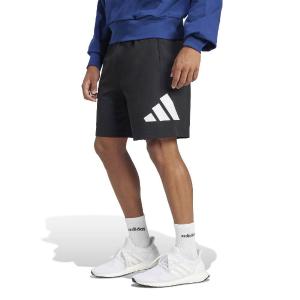 ADIDAS Αθλητική Ανδρική Βερμούδα - 177343