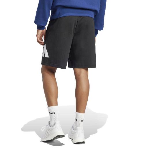 ADIDAS Αθλητική Ανδρική Βερμούδα 1