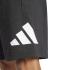 ADIDAS Αθλητική Ανδρική Βερμούδα - 3