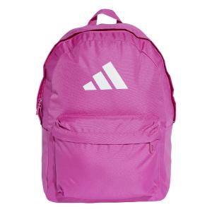 ADIDAS Classic 3-stripes 27.5lt Σακίδιο Πλάτης - 178095