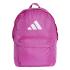 ADIDAS Classic 3-stripes 27.5lt Σακίδιο Πλάτης - 0